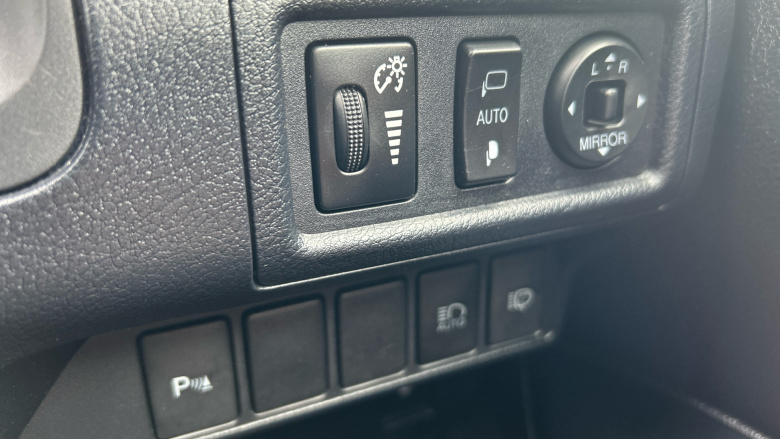 Lexus CT 200h 1.8 Premier 5dr CVT Hybrid Hatchback